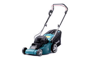 Makita DLM380Z (zonder accu)