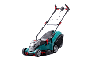 Bosch Rotak 43 LI (1 accu)