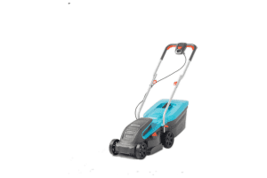 Gardena PowerMax 1200/32