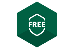Kaspersky Free (2025)