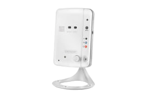 Eminent EM6250HD Easy Pro View