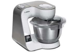 Bosch MUM5XW20