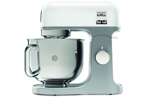Kenwood kMix KMX750AWH