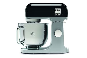 Kenwood kMix KMX750BK