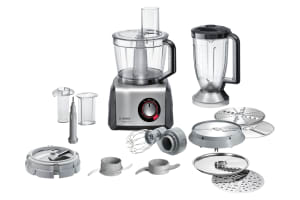 Bosch MC812M865 MultiTalent 8