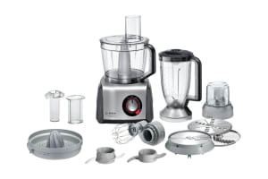 Bosch MC812M844 MultiTalent 8