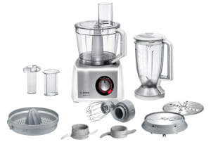 Bosch MC812S820 MultiTalent 8