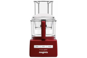 Magimix Compact 3200 XL 18364NL