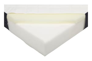 ABZ Multicare White on Top KM 402