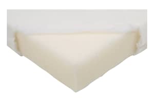 Pretura Sleepfresh Calipore 3D