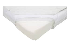 ABZ KM 335 HR30+Topper AirgoSafe