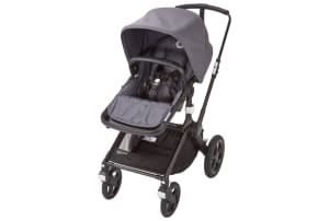 Bugaboo Fox 2