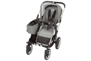 Bugaboo Donkey 3