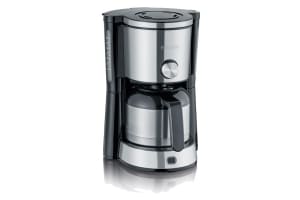 SEVERIN KA 4845 thermo