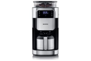 SEVERIN KA 4814