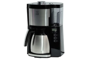 Melitta Look V Timer Therm 1025-18