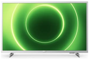 Philips 32PFS6855/12