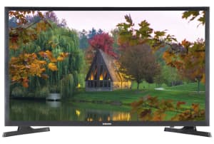 Samsung UE32T5300 (2020)