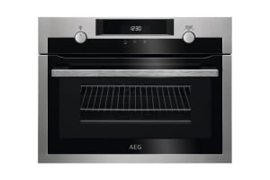 AEG KME565000M