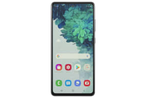 Samsung Galaxy S20 FE 5G (128 GB) - Cloud Navy