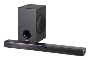LG SJ2