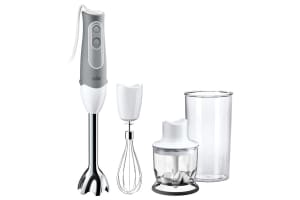 Braun MultiQuick 5 MQ 525 Omelette