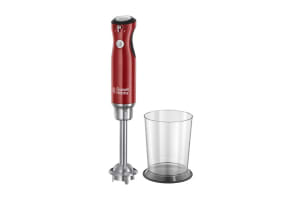 Russell Hobbs 23738 Retro