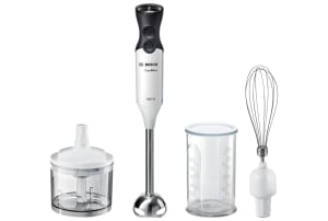 Bosch ErgoMixx MS6CA4150