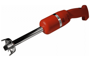 Hendi Profi Line 250