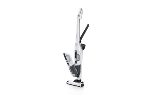 Bosch BCH3K255