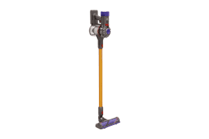 Dyson V8 Absolute