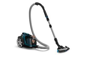 Philips PowerPro Expert FC9744/09