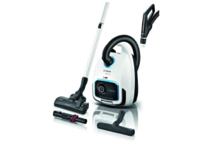 Bosch ProSilence BGL6SIL2