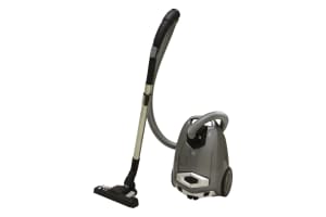 Dirt Devil DD7276-3 Rebel 76 PET