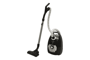 Bosch In'genius ProPerformPlus BGL8ALL5