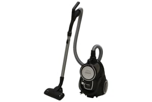 Bosch ProSilence BGS41SIL66