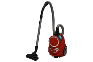 Bosch ProAnimal BGS41PET1