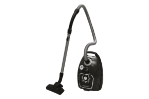 Bosch Exclusiv Ergomaxx'x BGL7HYG