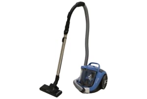 Rowenta Compact Power XXL RO4871EA