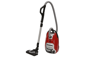 Rowenta Silence force Allergy + RO7473EA