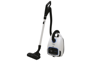 Bosch ProSilence BGB6SIL1