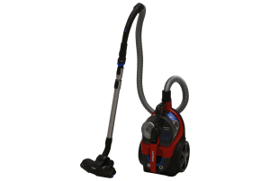 Philips PowerPro Expert FC9729/09