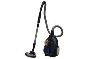 Philips Power Pro Expert FC9745/09