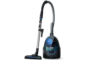 Philips PowerPro Compact FC9334/09