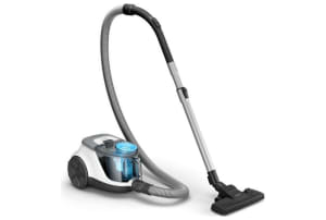 Philips 2000 series XB2122/09