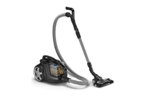 Philips 9000 series XB9154/09