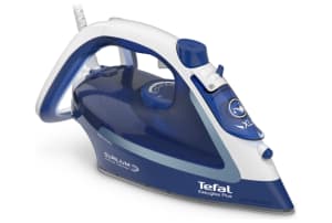 Tefal FV5735 EasyGliss Plus