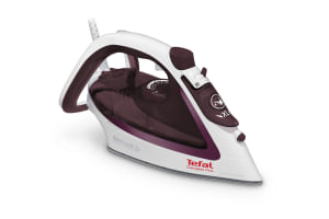 Tefal FV5714 EasyGliss Plus