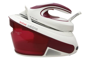 Tefal SV8054 Express Anti-Calc