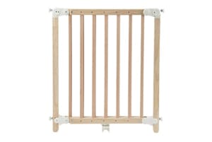 Jéwéret Emma (2014)